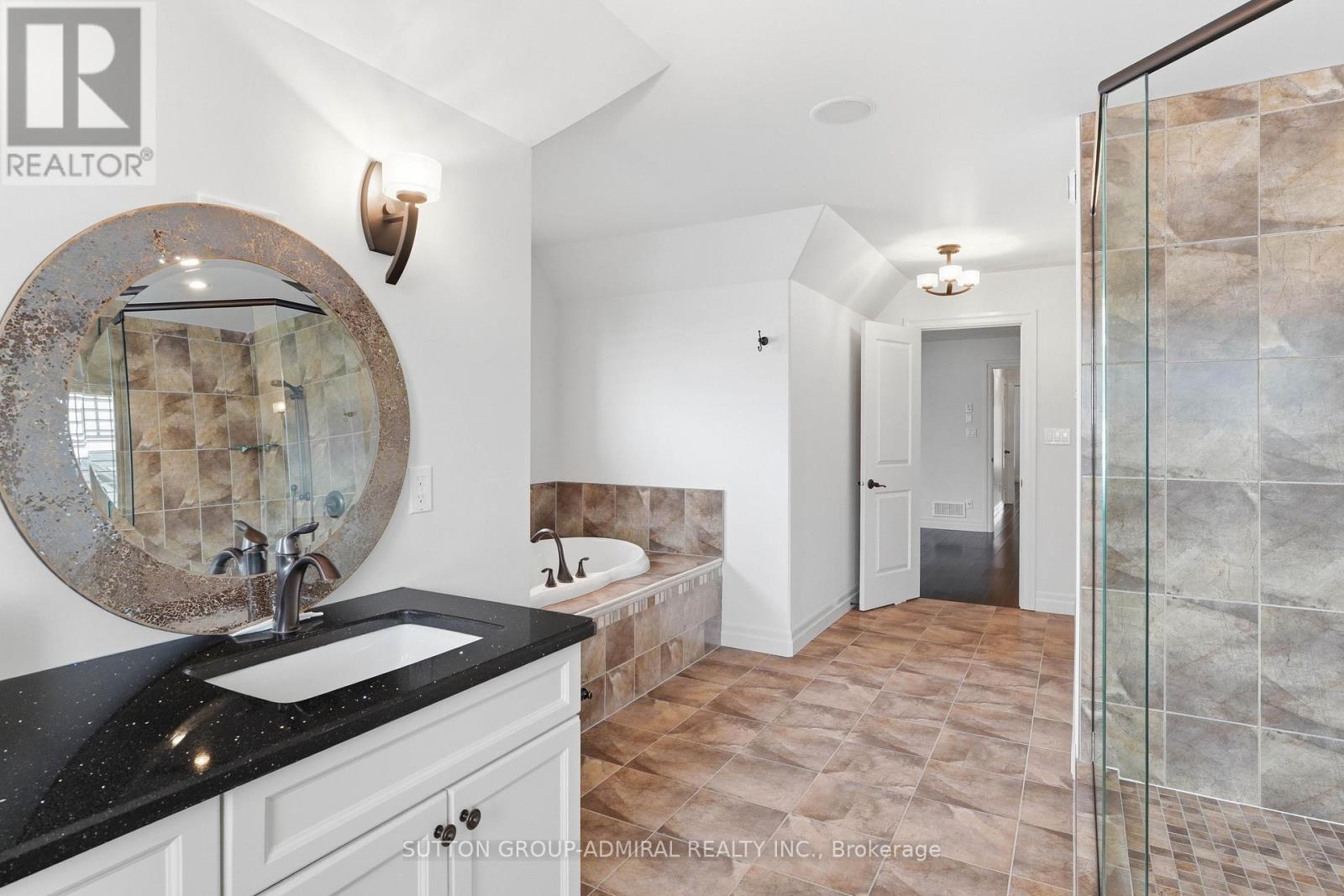 40 - 24 South Church Street, Belleville, Ontario  K8N 0A9 - Photo 38 - X12869686