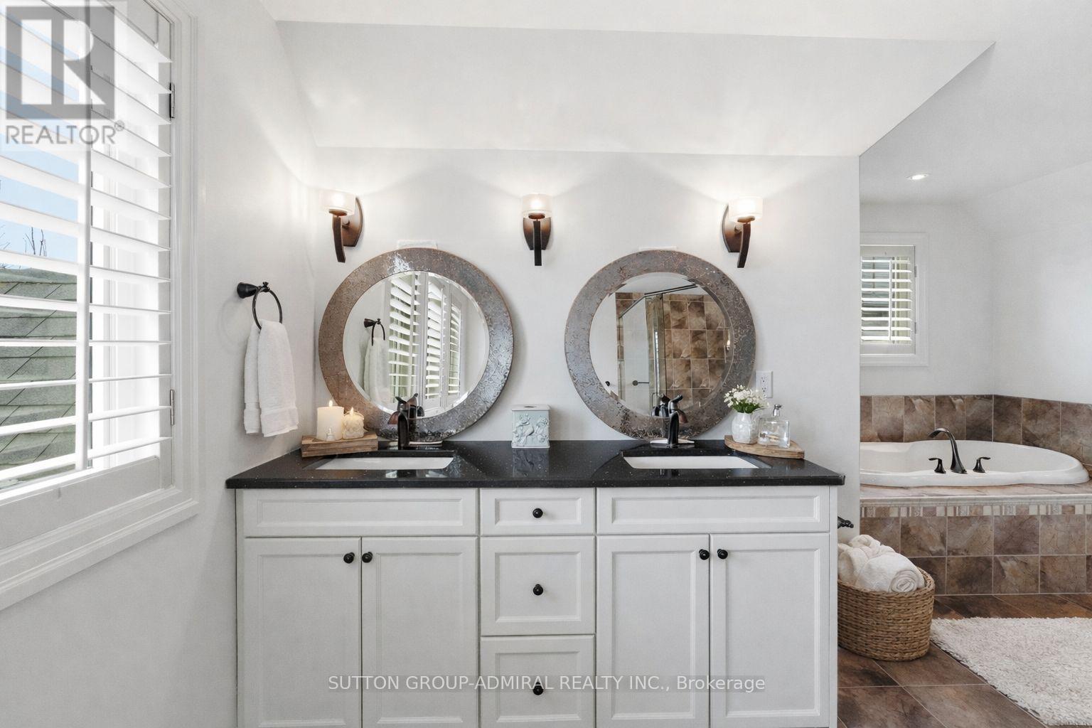 40 - 24 South Church Street, Belleville, Ontario  K8N 0A9 - Photo 39 - X12869686