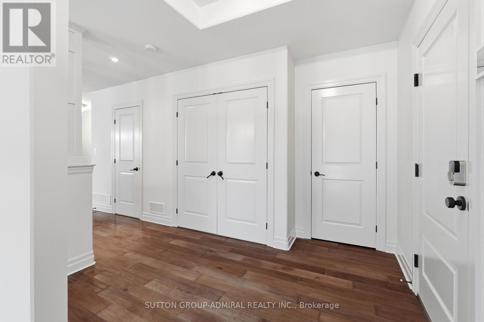 40 - 24 South Church Street, Belleville, Ontario  K8N 0A9 - Photo 4 - X12869686