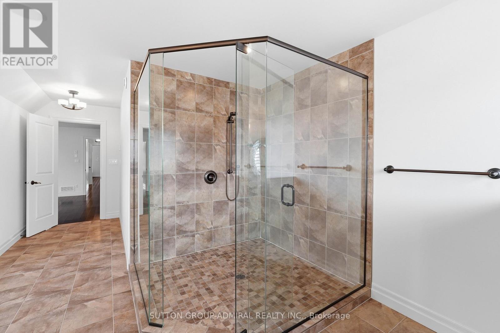 40 - 24 South Church Street, Belleville, Ontario  K8N 0A9 - Photo 40 - X12869686