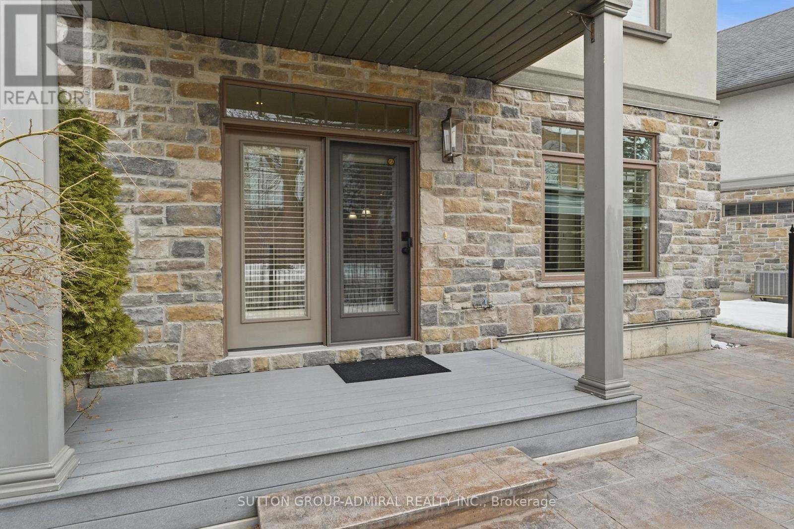 40 - 24 South Church Street, Belleville, Ontario  K8N 0A9 - Photo 42 - X12869686