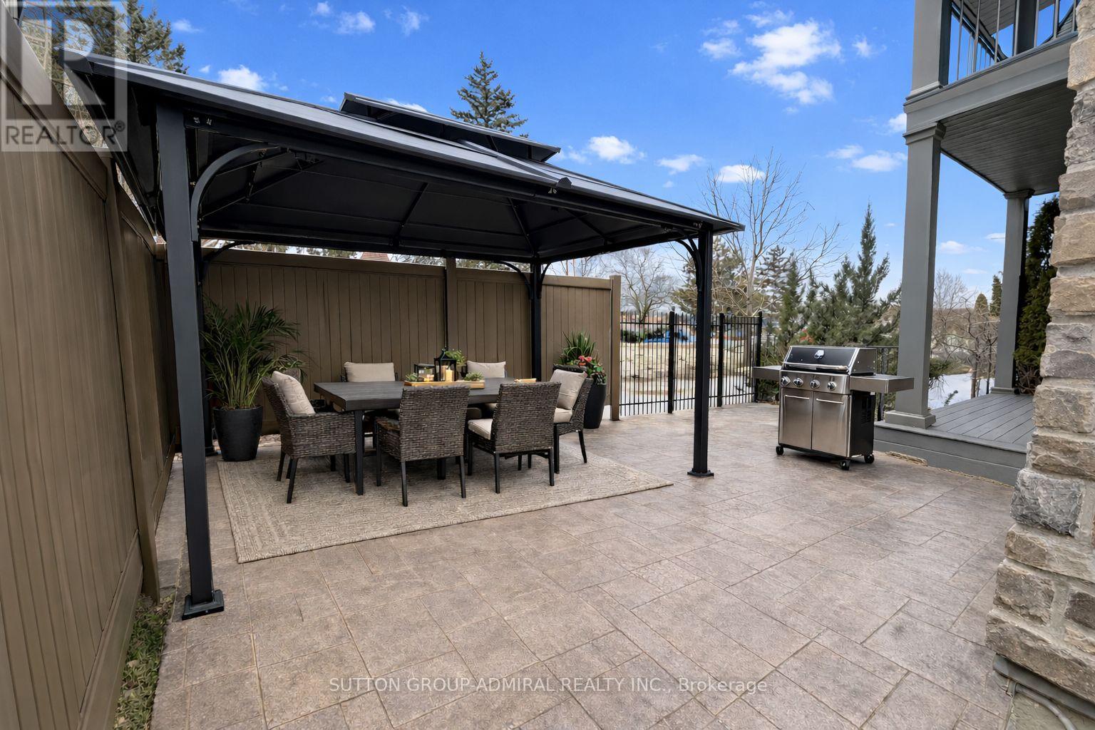 40 - 24 South Church Street, Belleville, Ontario  K8N 0A9 - Photo 43 - X12869686