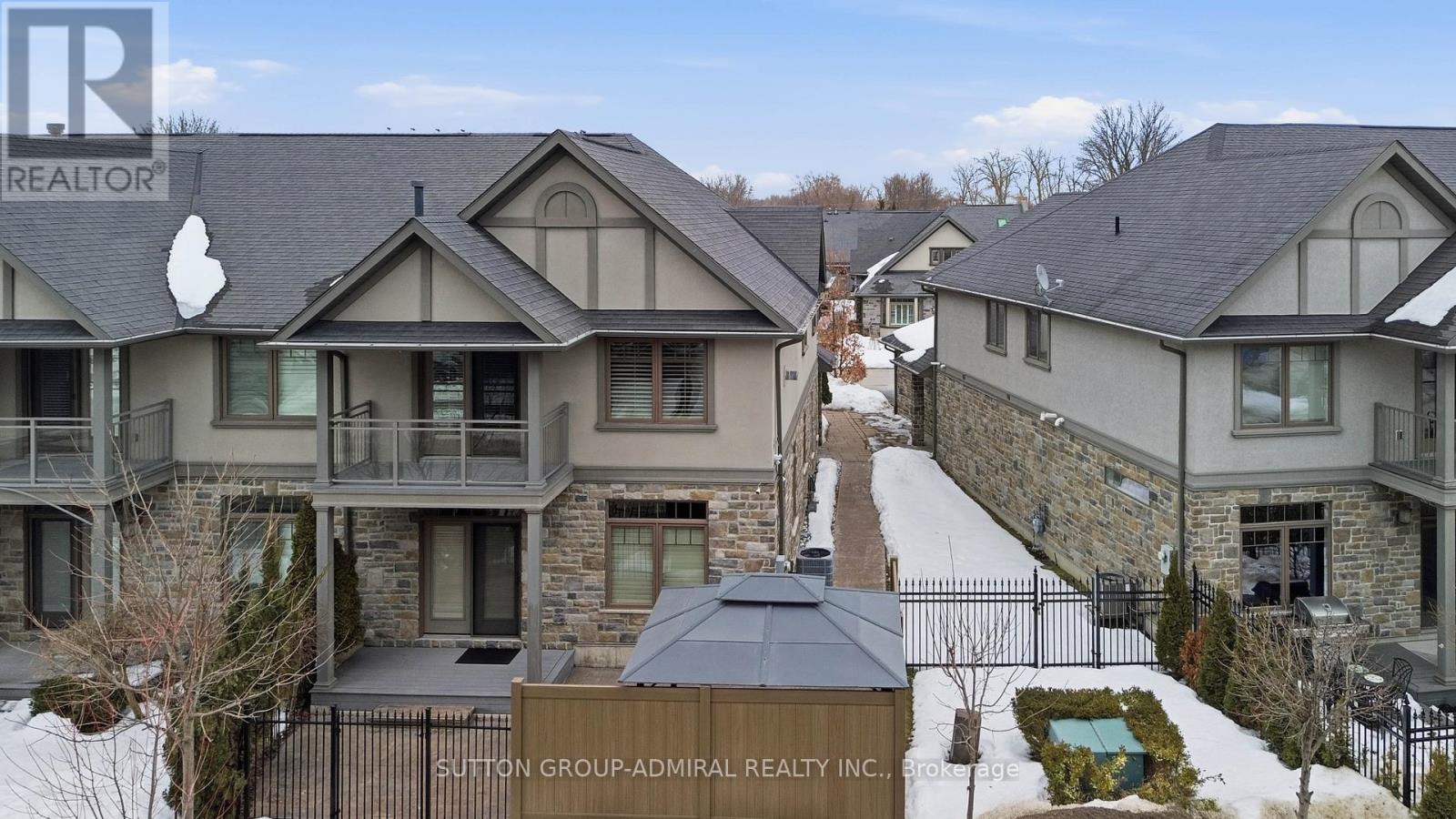 40 - 24 South Church Street, Belleville, Ontario  K8N 0A9 - Photo 44 - X12869686