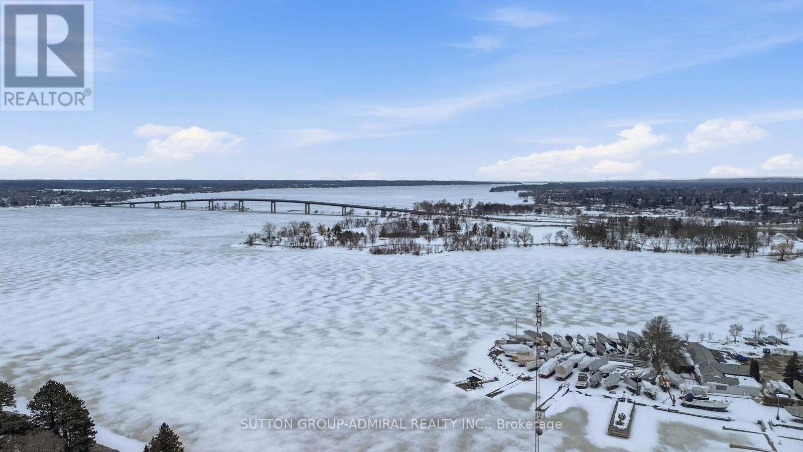 40 - 24 South Church Street, Belleville, Ontario  K8N 0A9 - Photo 46 - X12869686