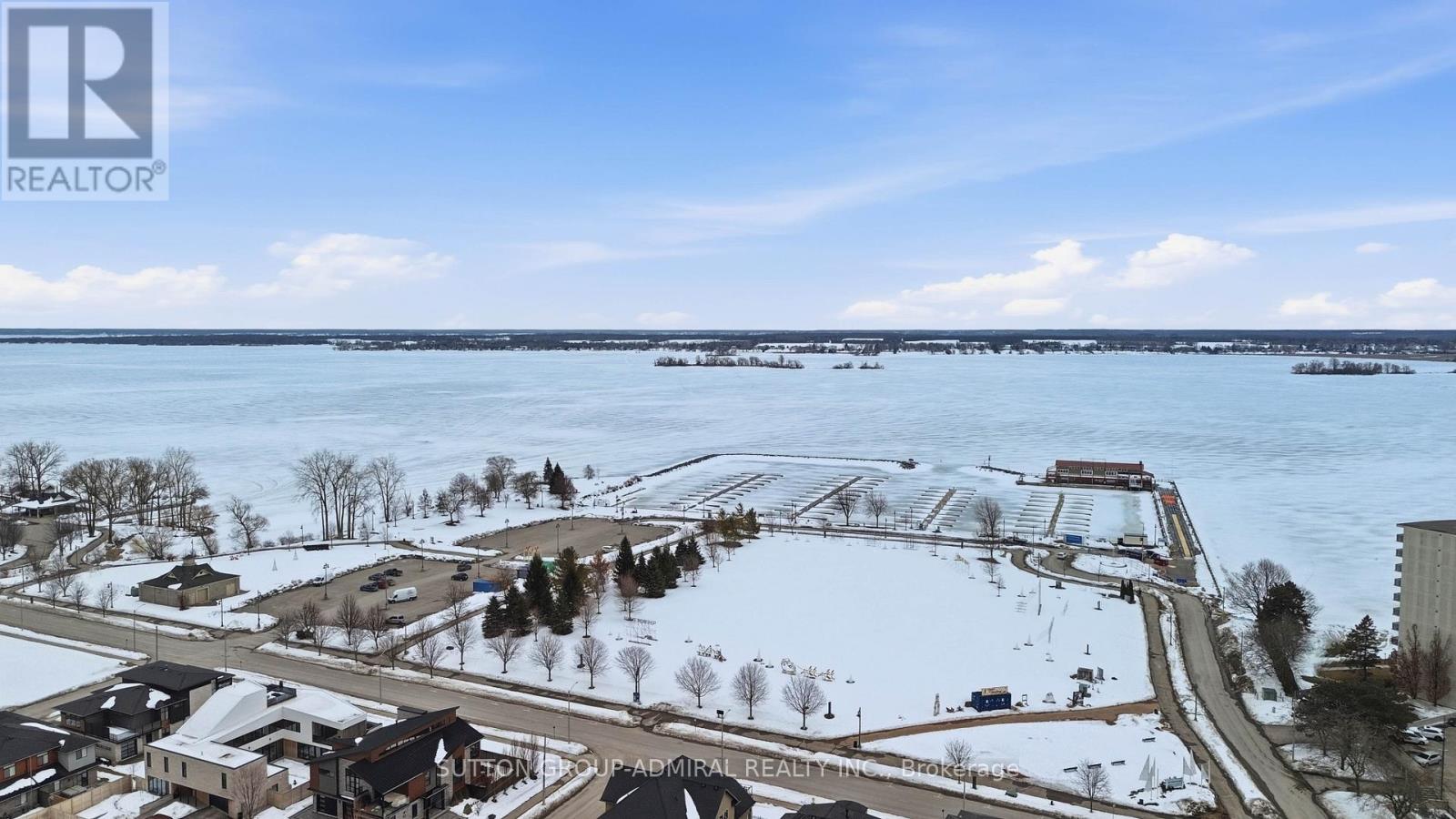 40 - 24 South Church Street, Belleville, Ontario  K8N 0A9 - Photo 47 - X12869686