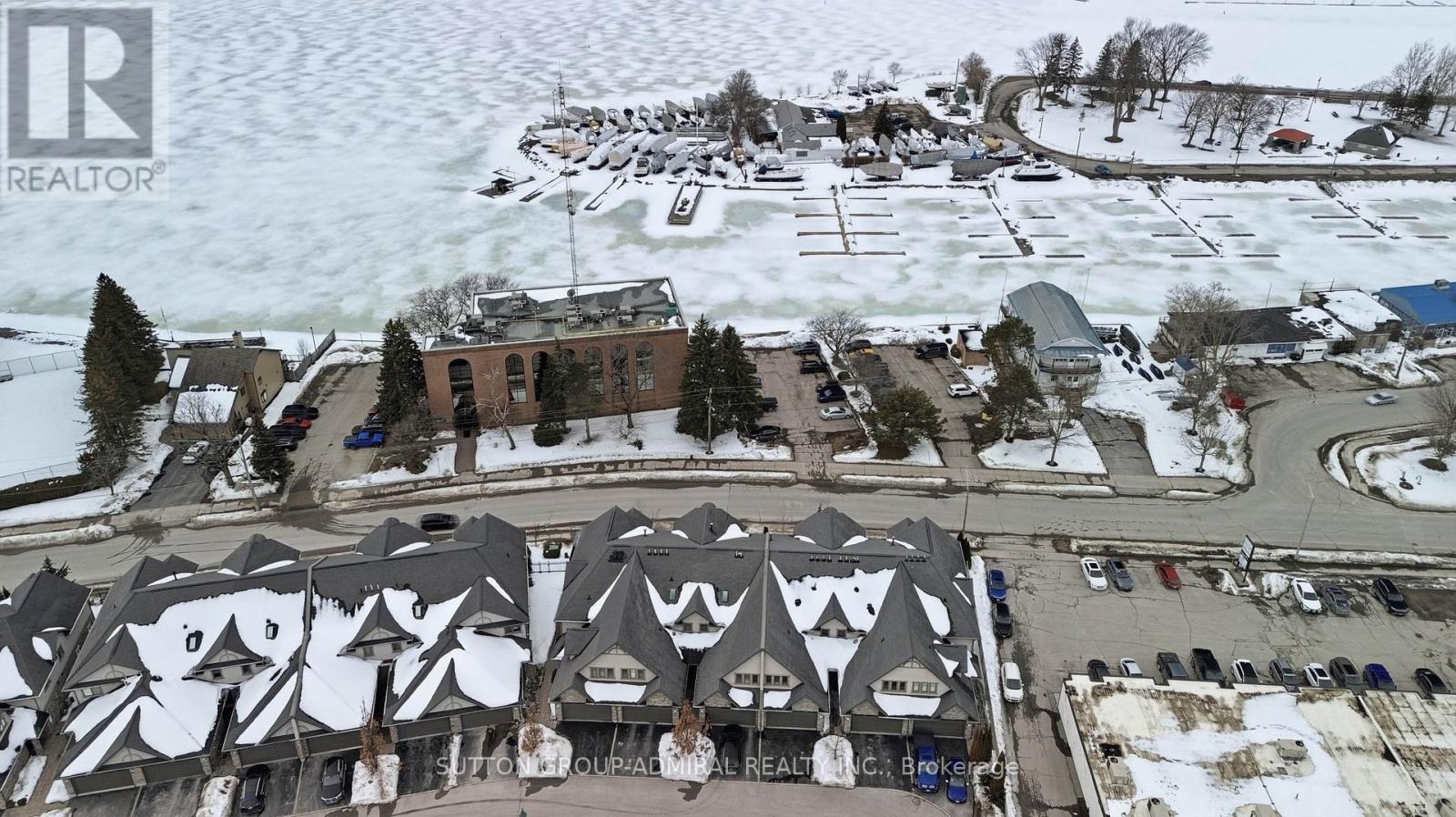 40 - 24 South Church Street, Belleville, Ontario  K8N 0A9 - Photo 48 - X12869686