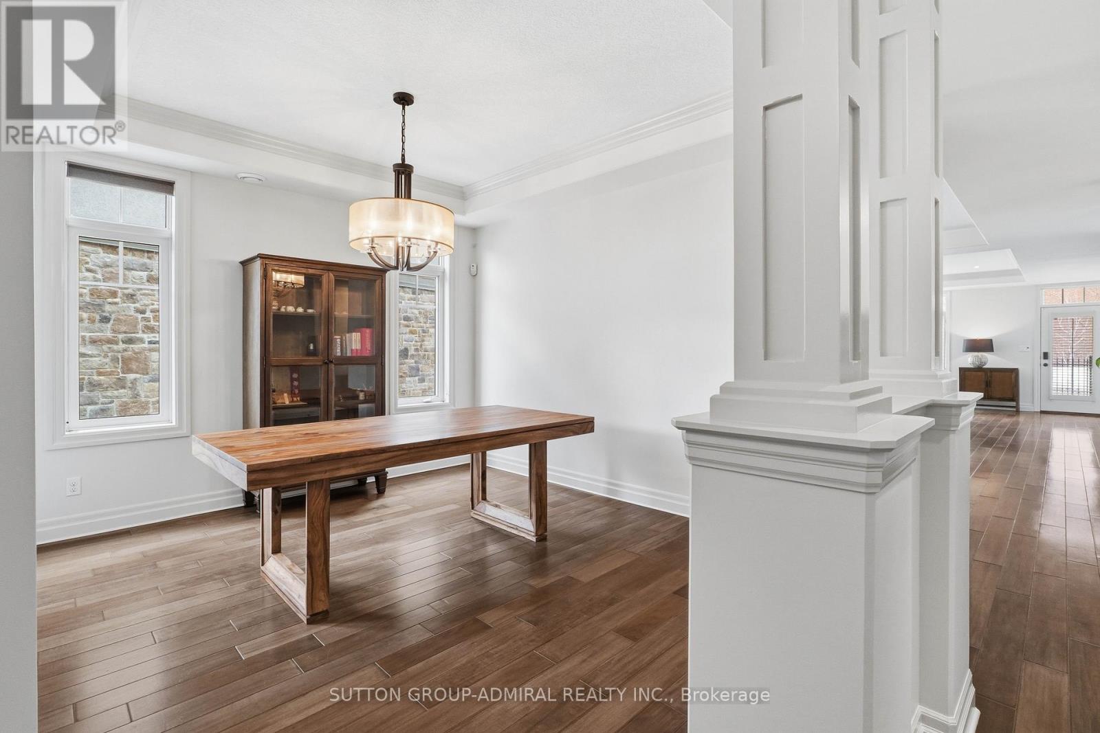 40 - 24 South Church Street, Belleville, Ontario  K8N 0A9 - Photo 6 - X12869686