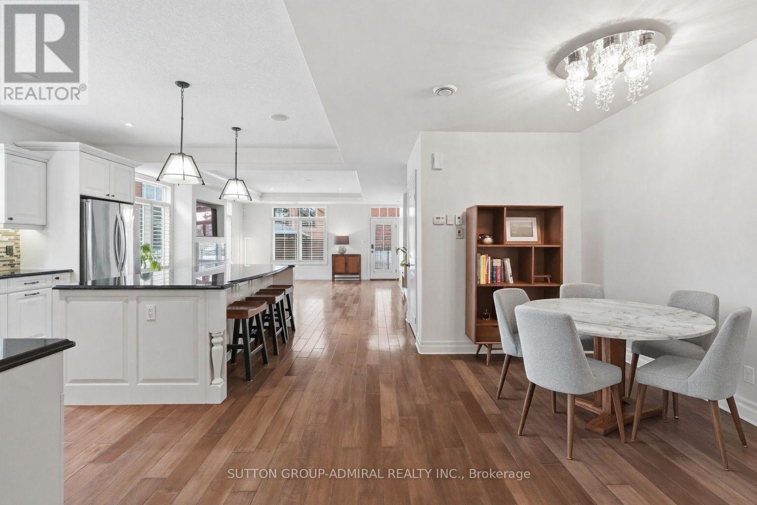 40 - 24 South Church Street, Belleville, Ontario  K8N 0A9 - Photo 7 - X12869686