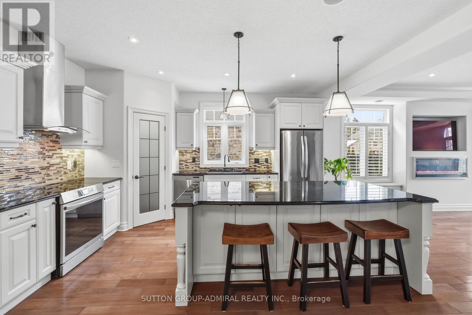 40 - 24 South Church Street, Belleville, Ontario  K8N 0A9 - Photo 8 - X12869686