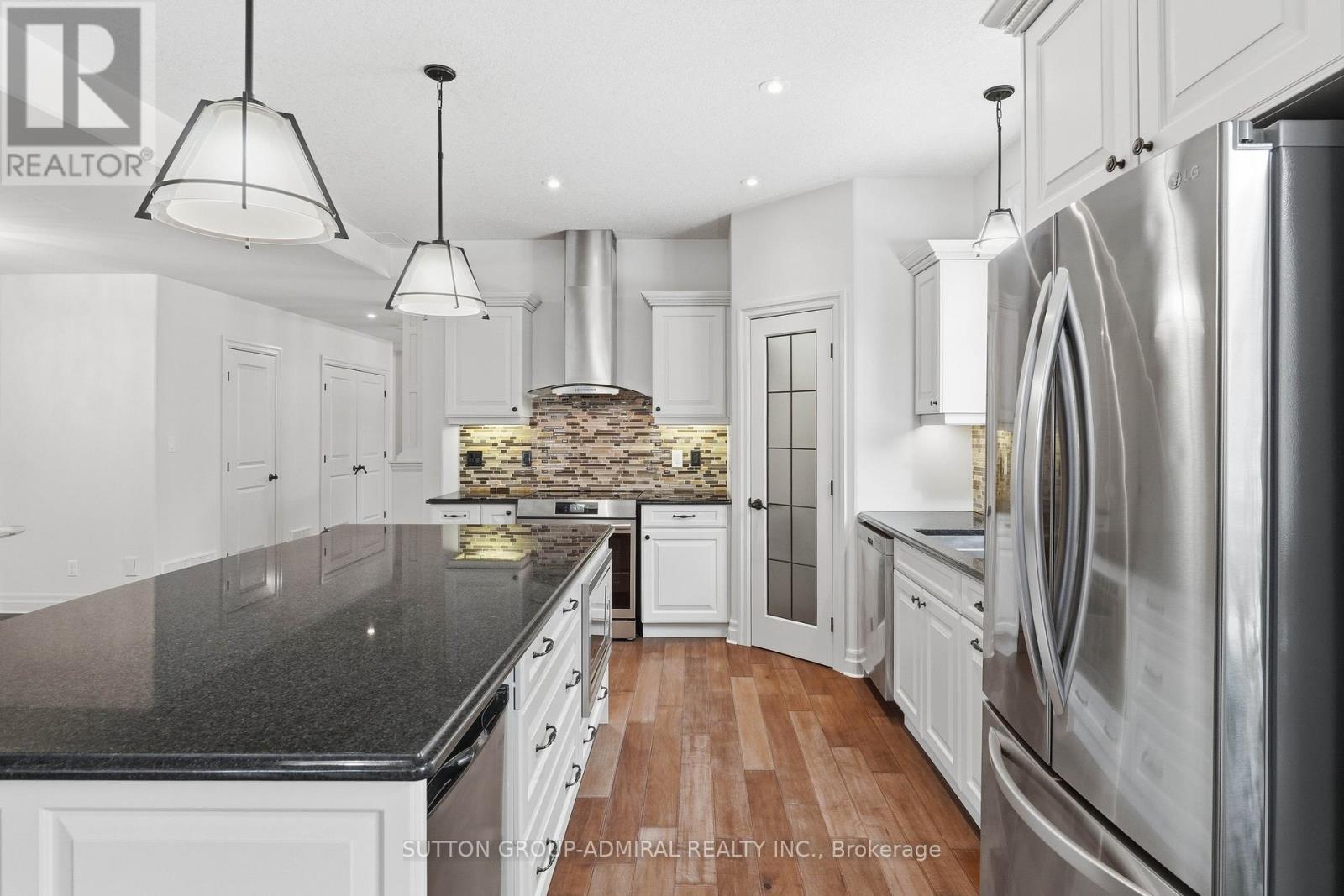 40 - 24 South Church Street, Belleville, Ontario  K8N 0A9 - Photo 9 - X12869686