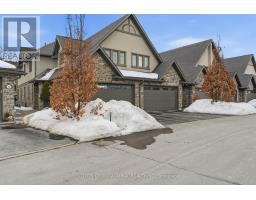 40 - 24 SOUTH CHURCH STREET, Belleville, Ontario