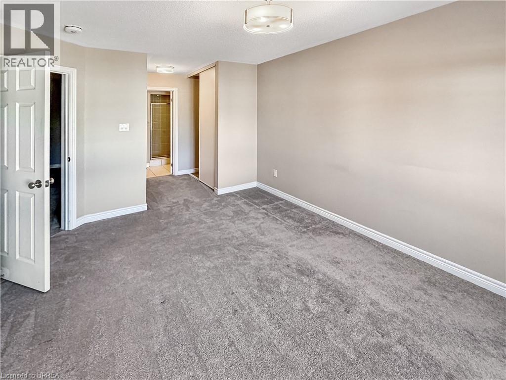 113 Hartley Avenue Unit# 29, Paris, Ontario  N3L 0K8 - Photo 10 - 40810999