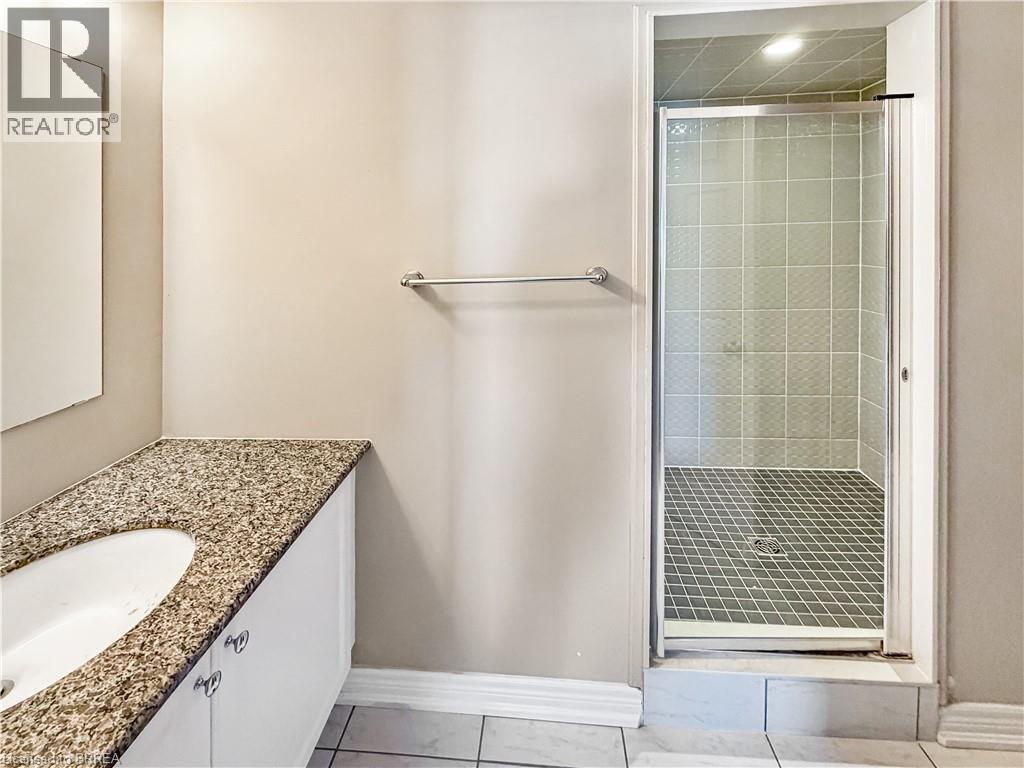 113 Hartley Avenue Unit# 29, Paris, Ontario  N3L 0K8 - Photo 11 - 40810999