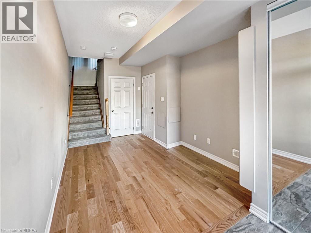 113 Hartley Avenue Unit# 29, Paris, Ontario  N3L 0K8 - Photo 2 - 40810999