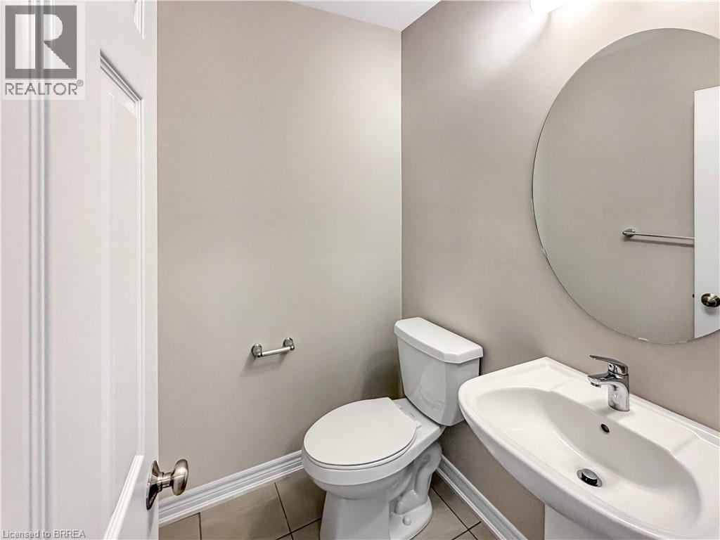 113 Hartley Avenue Unit# 29, Paris, Ontario  N3L 0K8 - Photo 3 - 40810999