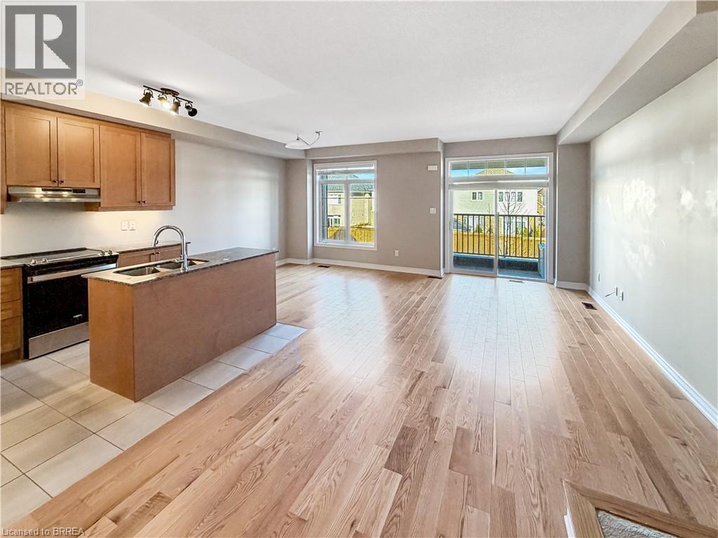 113 Hartley Avenue Unit# 29, Paris, Ontario  N3L 0K8 - Photo 4 - 40810999