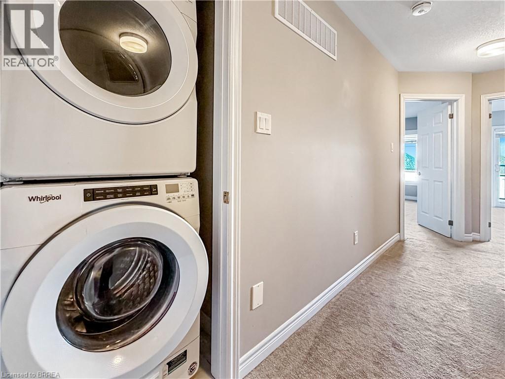 113 Hartley Avenue Unit# 29, Paris, Ontario  N3L 0K8 - Photo 6 - 40810999