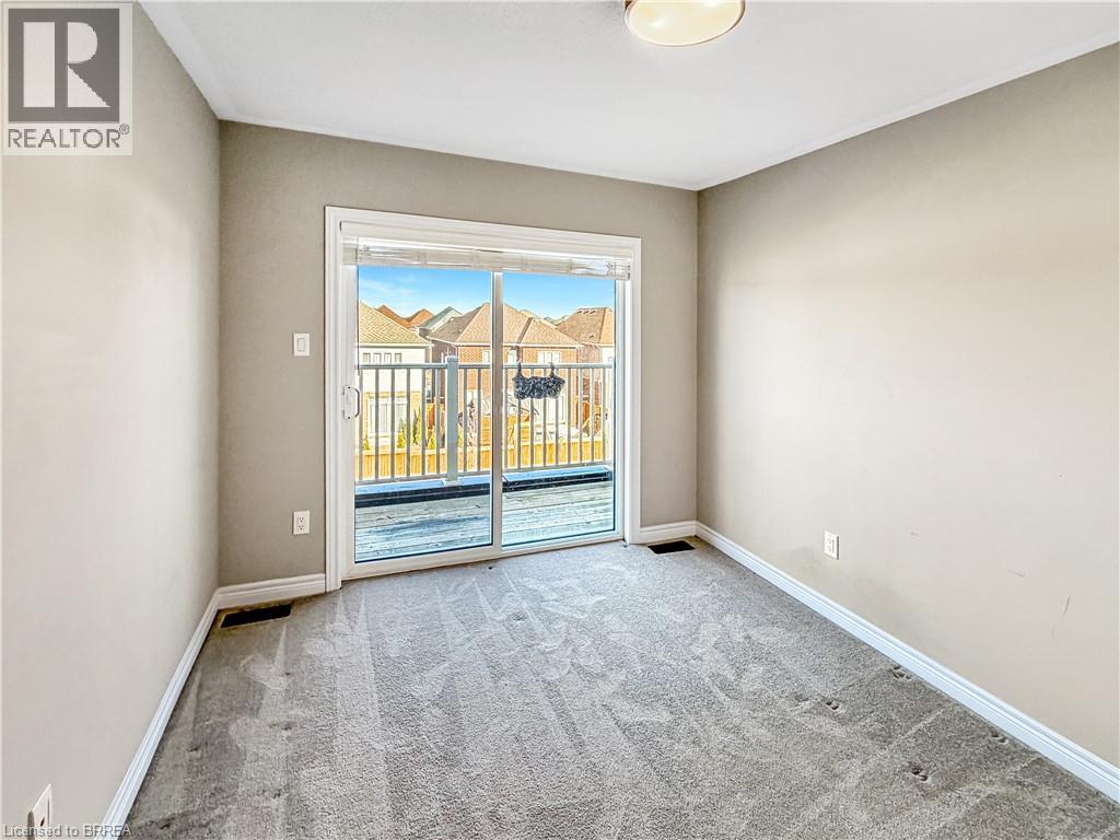 113 Hartley Avenue Unit# 29, Paris, Ontario  N3L 0K8 - Photo 7 - 40810999