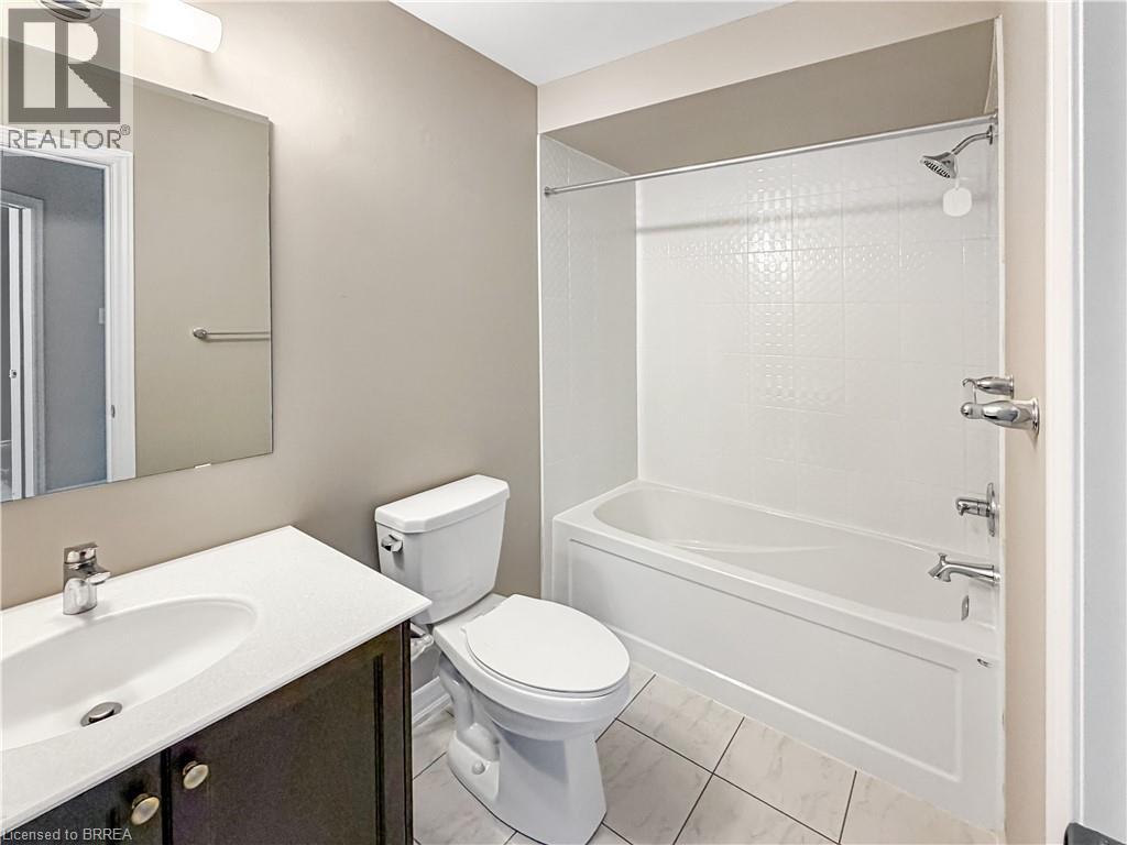 113 Hartley Avenue Unit# 29, Paris, Ontario  N3L 0K8 - Photo 8 - 40810999