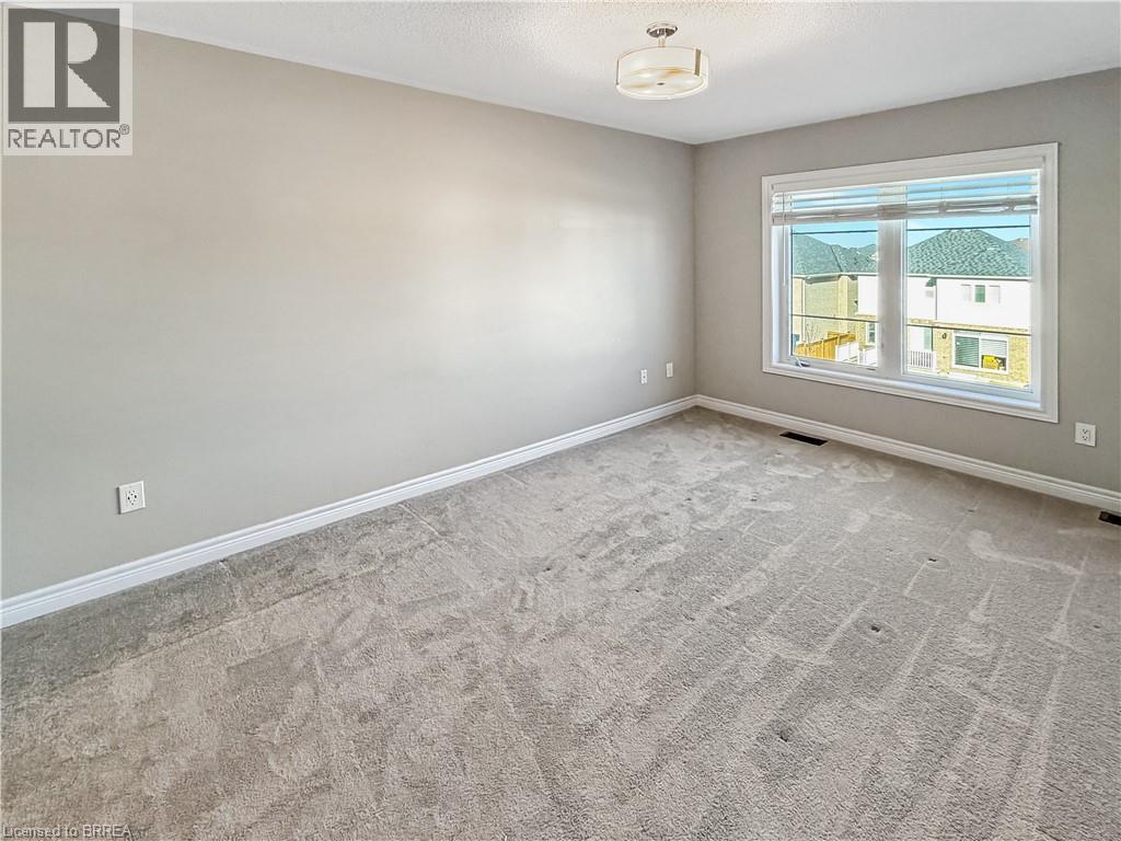 113 Hartley Avenue Unit# 29, Paris, Ontario  N3L 0K8 - Photo 9 - 40810999