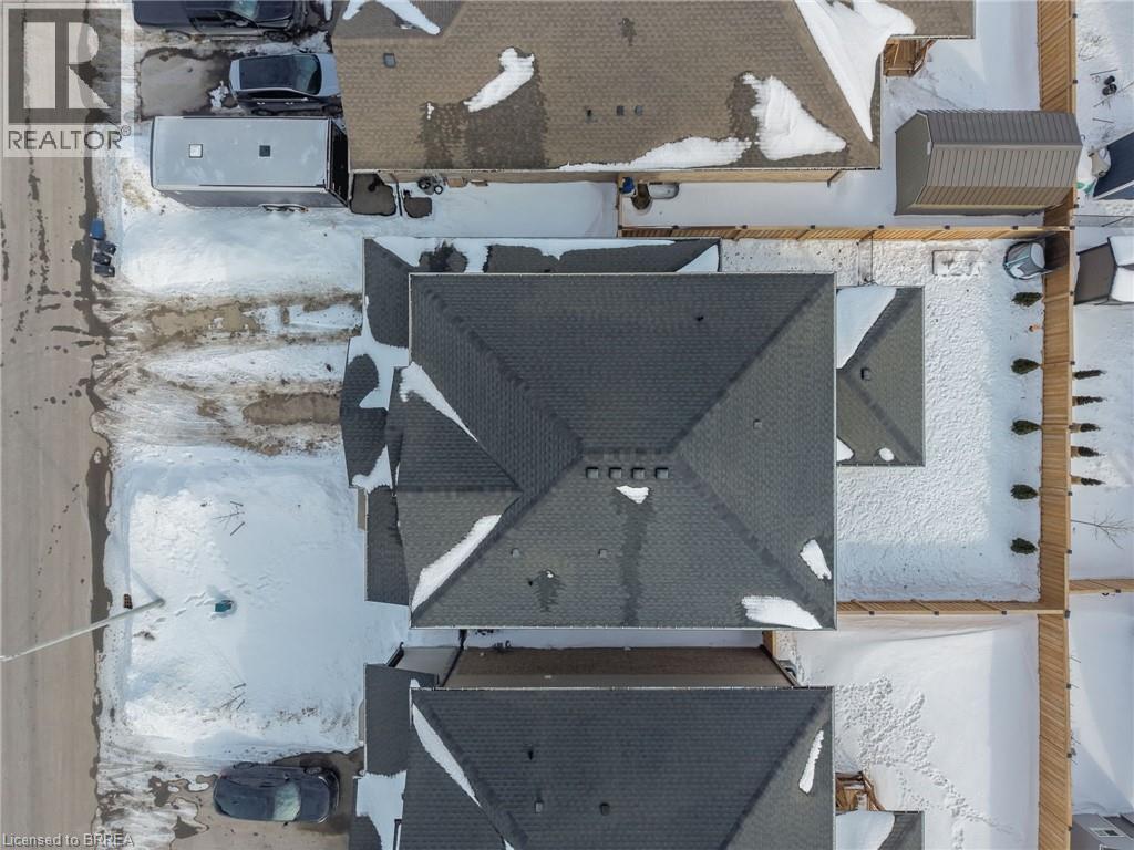 192 Gibbons Street, Waterford, Ontario  N0E 1Y0 - Photo 29 - 40810848