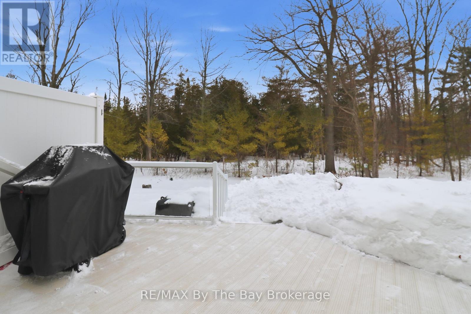 39 Greenway Drive, Wasaga Beach, Ontario  L9Z 0E6 - Photo 24 - S12691016