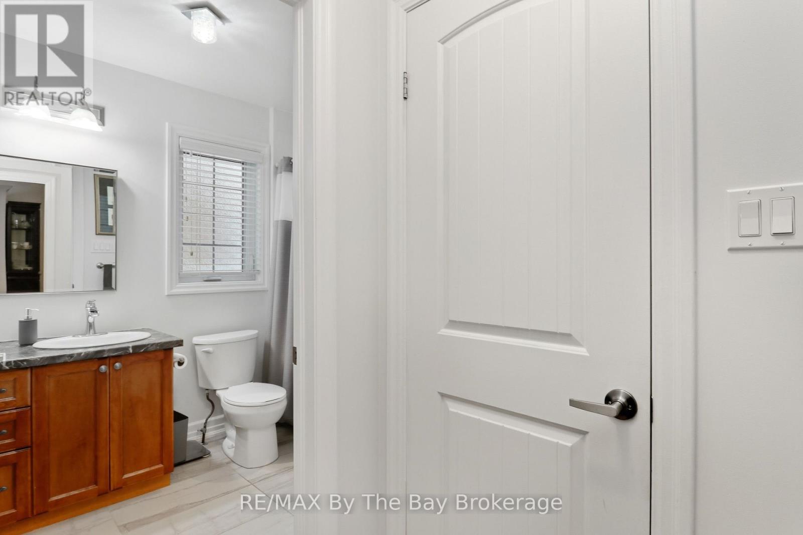 39 Greenway Drive, Wasaga Beach, Ontario  L9Z 0E6 - Photo 16 - S12691016