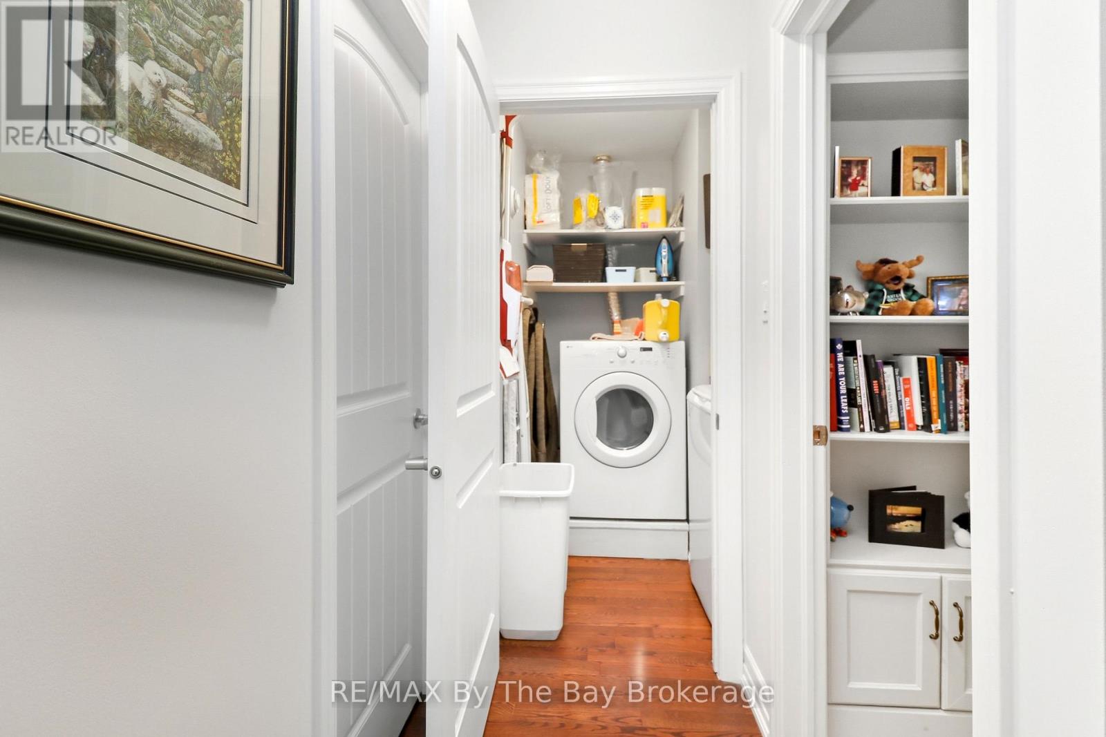 39 Greenway Drive, Wasaga Beach, Ontario  L9Z 0E6 - Photo 20 - S12691016