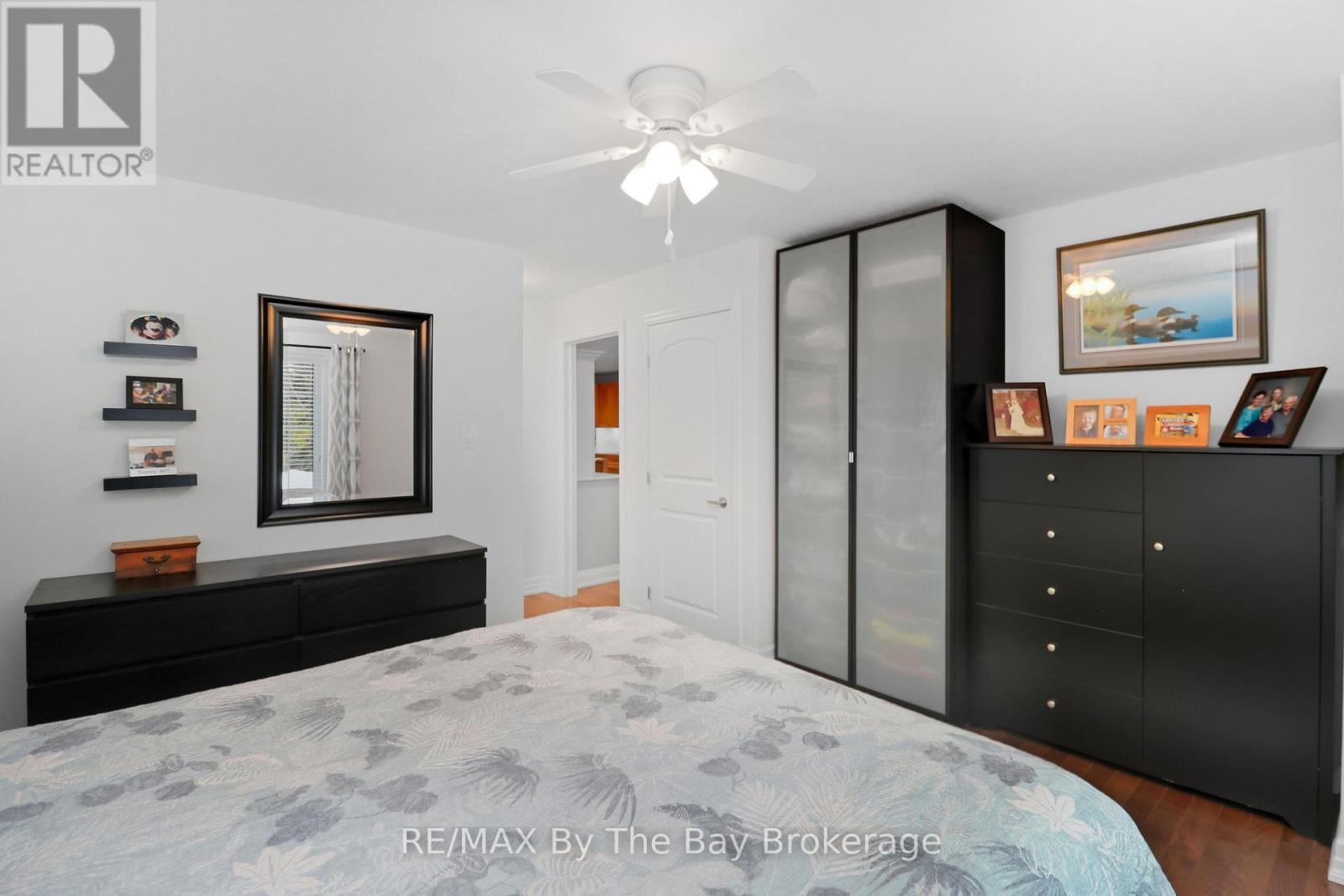 39 Greenway Drive, Wasaga Beach, Ontario  L9Z 0E6 - Photo 19 - S12691016