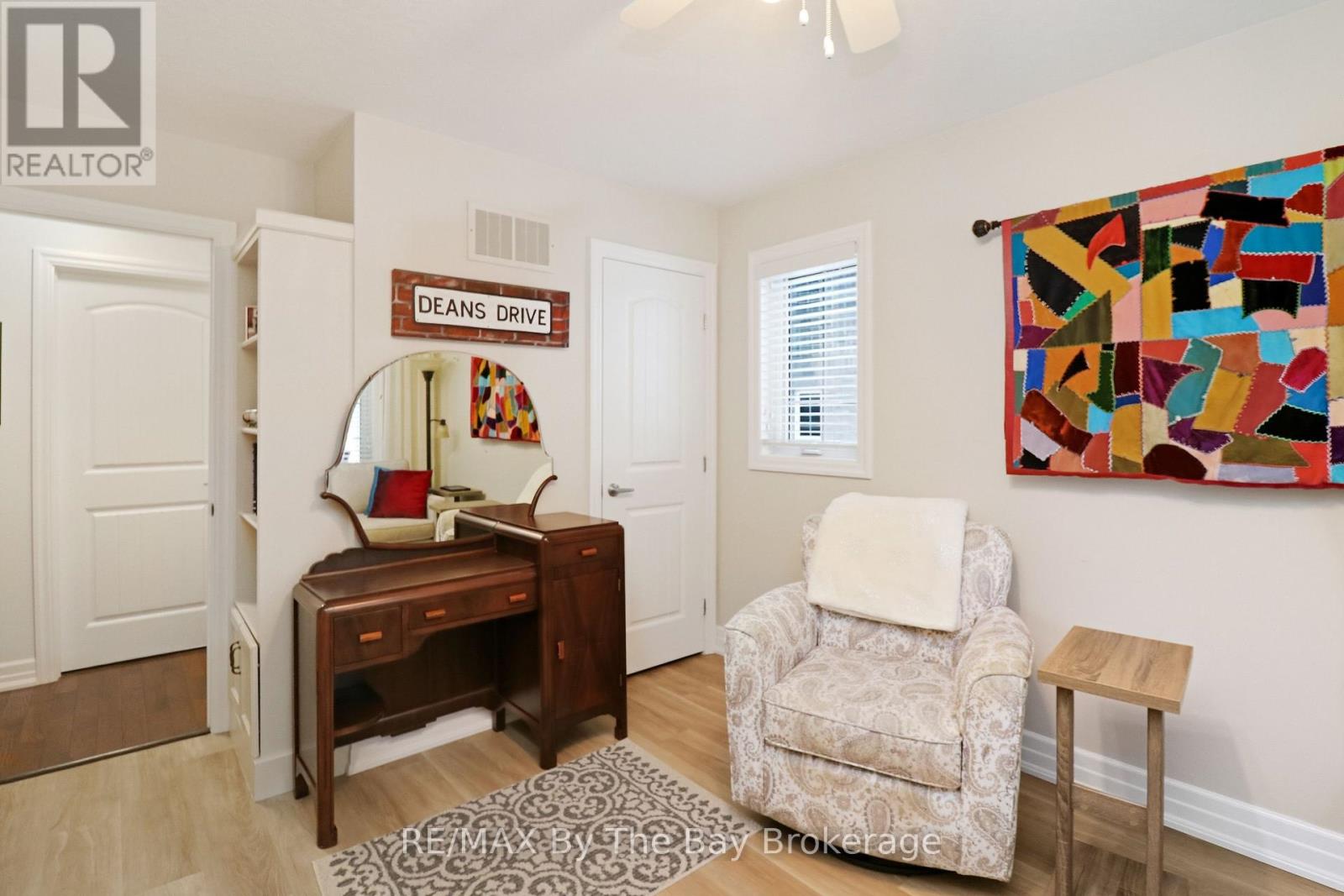 39 Greenway Drive, Wasaga Beach, Ontario  L9Z 0E6 - Photo 23 - S12691016