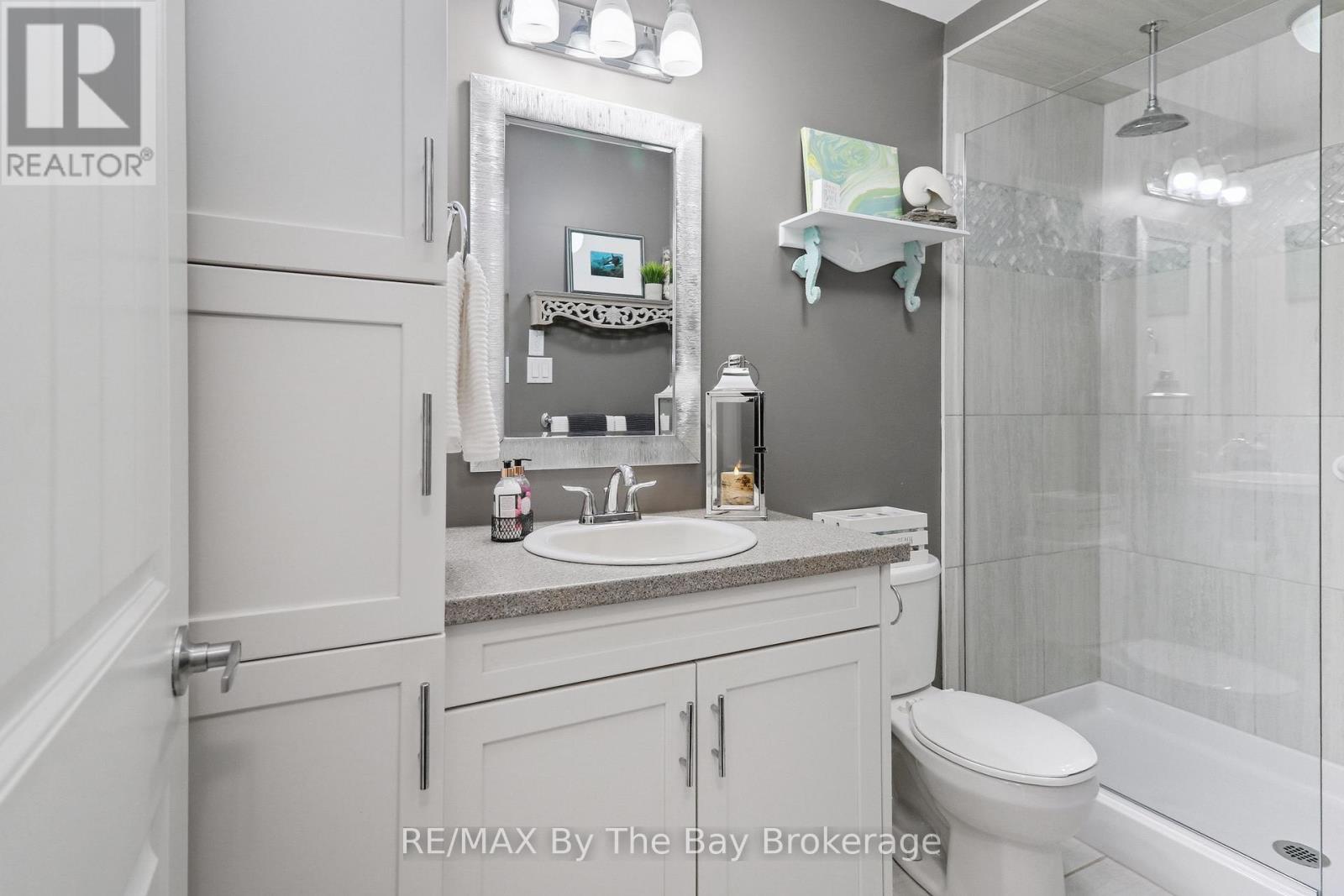 39 Greenway Drive, Wasaga Beach, Ontario  L9Z 0E6 - Photo 21 - S12691016