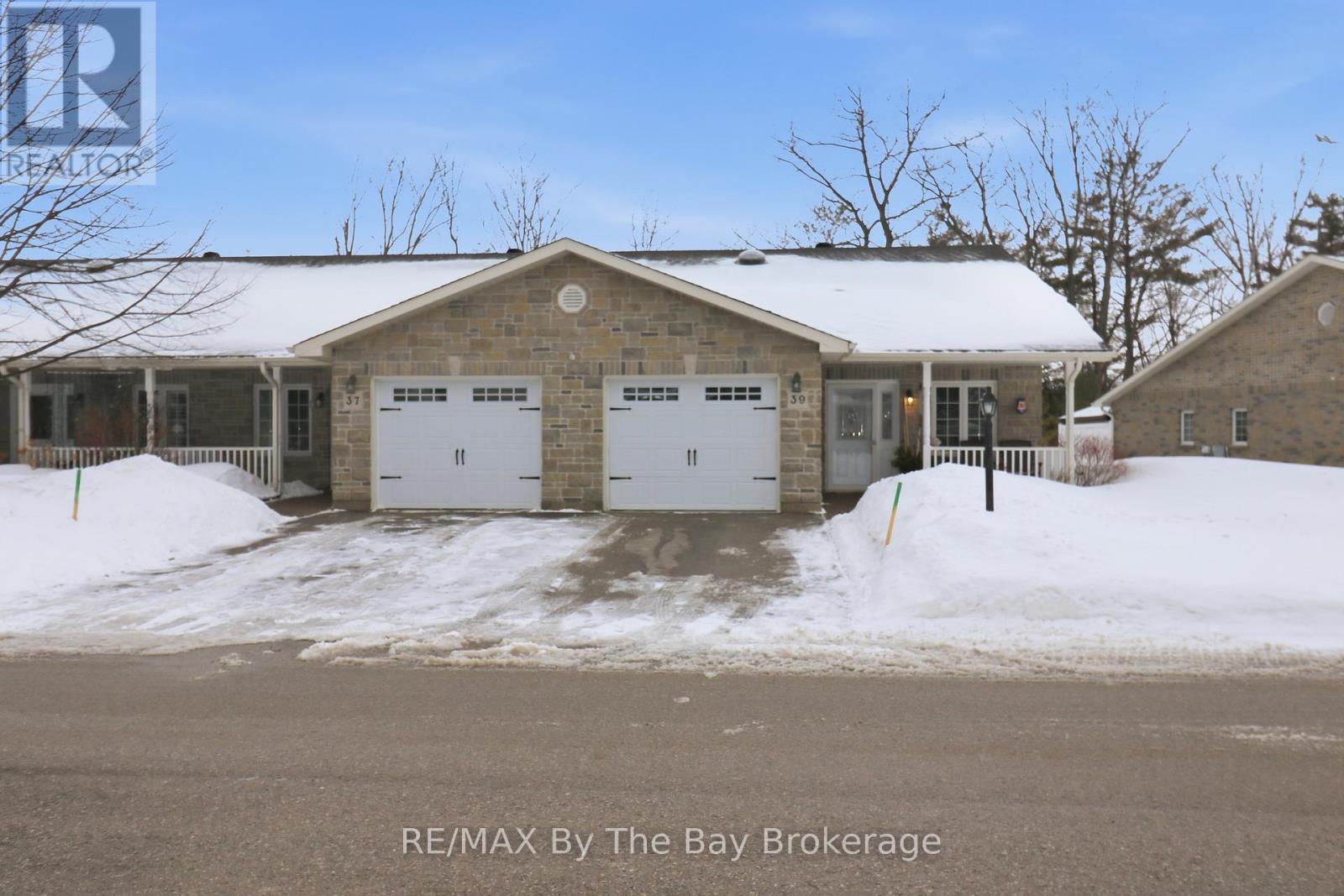 39 Greenway Drive, Wasaga Beach, Ontario  L9Z 0E6 - Photo 26 - S12691016