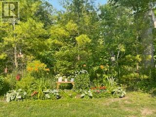 39 Greenway Drive, Wasaga Beach, Ontario  L9Z 0E6 - Photo 29 - S12691016