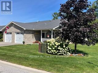 39 Greenway Drive, Wasaga Beach, Ontario  L9Z 0E6 - Photo 28 - S12691016