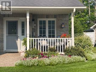 39 Greenway Drive, Wasaga Beach, Ontario  L9Z 0E6 - Photo 27 - S12691016