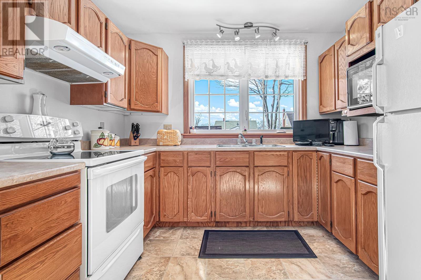 34 Bonita Drive, Dartmouth, Nova Scotia  B2X 2G9 - Photo 11 - 202604309