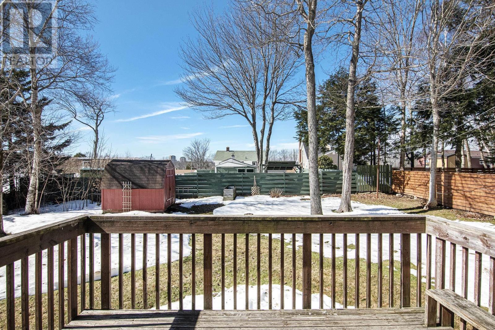 34 Bonita Drive, Dartmouth, Nova Scotia  B2X 2G9 - Photo 15 - 202604309