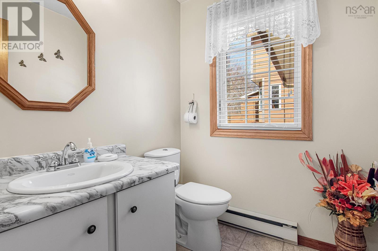 34 Bonita Drive, Dartmouth, Nova Scotia  B2X 2G9 - Photo 16 - 202604309