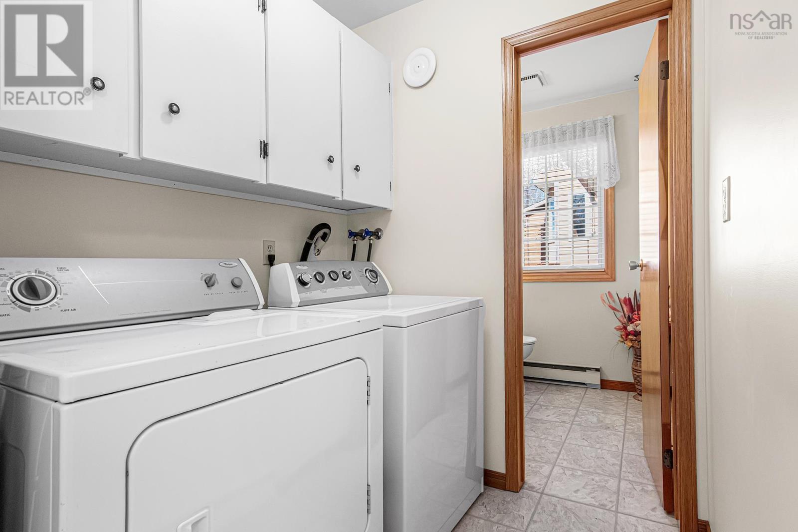 34 Bonita Drive, Dartmouth, Nova Scotia  B2X 2G9 - Photo 17 - 202604309