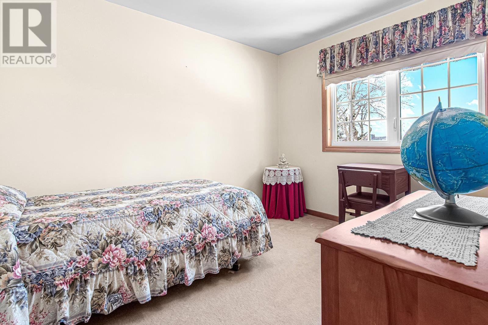 34 Bonita Drive, Dartmouth, Nova Scotia  B2X 2G9 - Photo 24 - 202604309