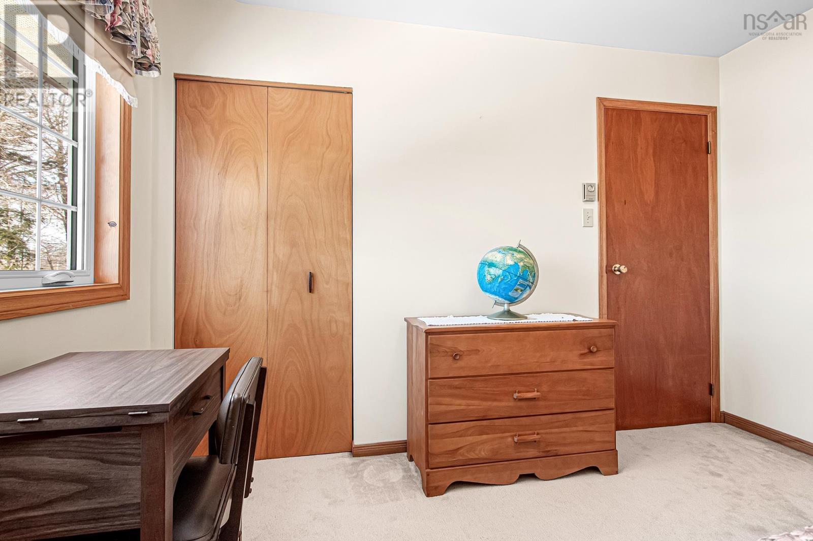 34 Bonita Drive, Dartmouth, Nova Scotia  B2X 2G9 - Photo 25 - 202604309