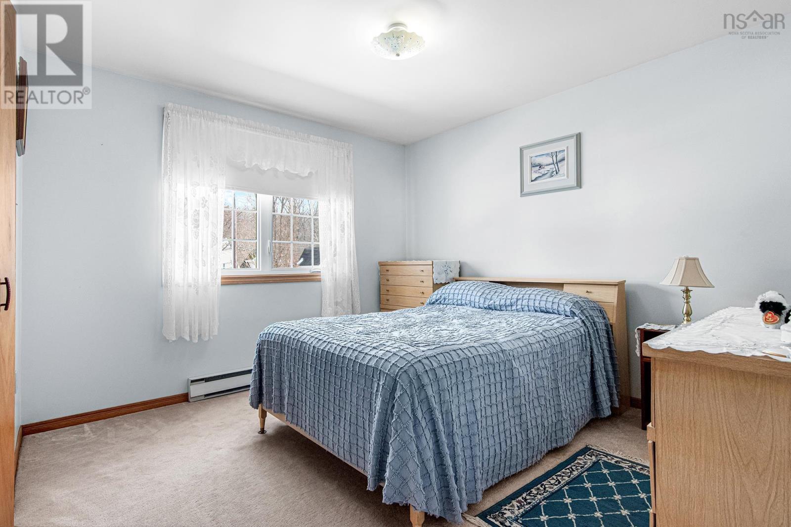 34 Bonita Drive, Dartmouth, Nova Scotia  B2X 2G9 - Photo 26 - 202604309