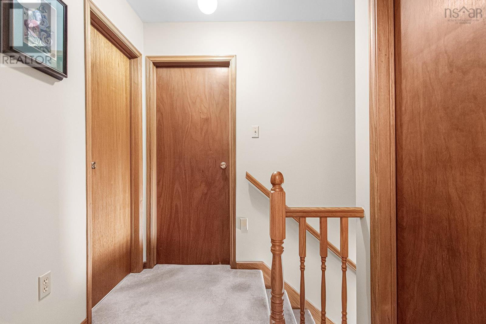 34 Bonita Drive, Dartmouth, Nova Scotia  B2X 2G9 - Photo 28 - 202604309