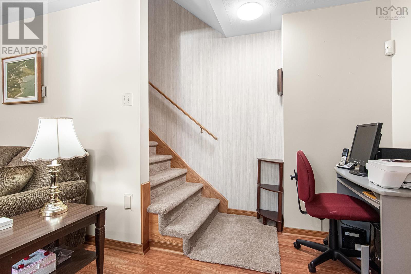 34 Bonita Drive, Dartmouth, Nova Scotia  B2X 2G9 - Photo 30 - 202604309