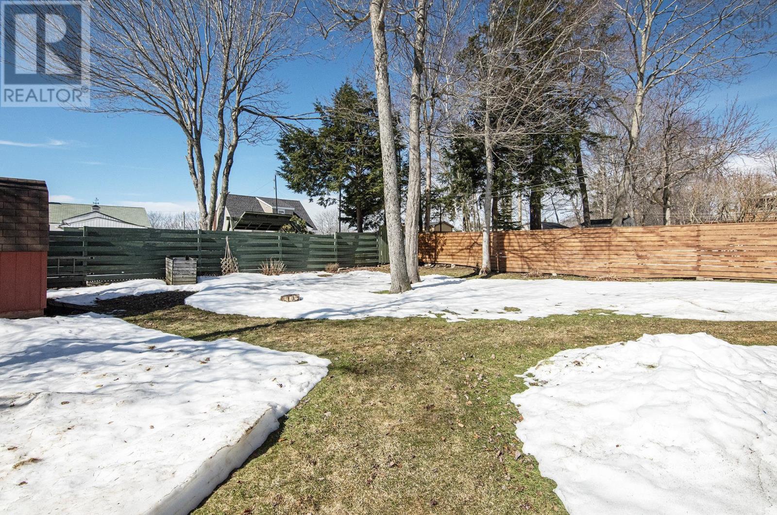 34 Bonita Drive, Dartmouth, Nova Scotia  B2X 2G9 - Photo 35 - 202604309