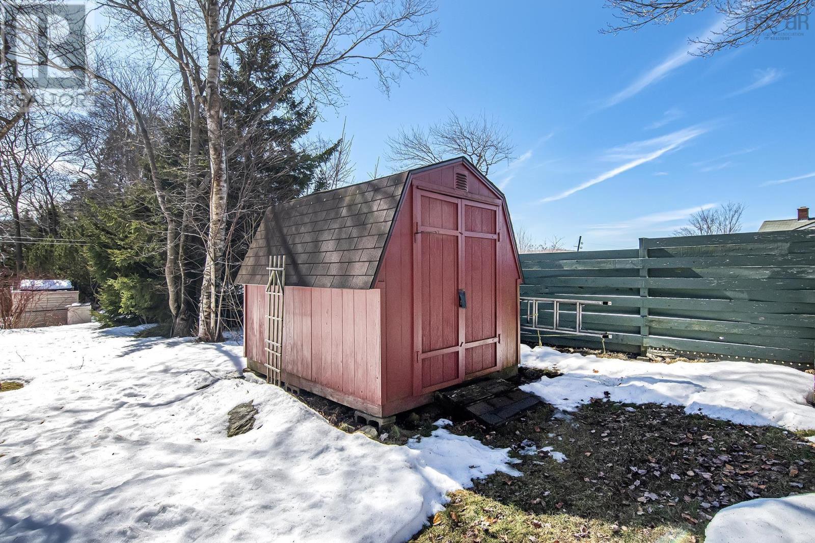 34 Bonita Drive, Dartmouth, Nova Scotia  B2X 2G9 - Photo 37 - 202604309