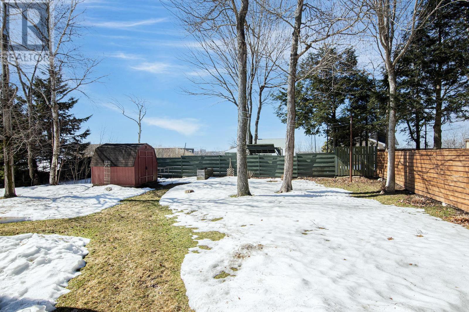 34 Bonita Drive, Dartmouth, Nova Scotia  B2X 2G9 - Photo 39 - 202604309