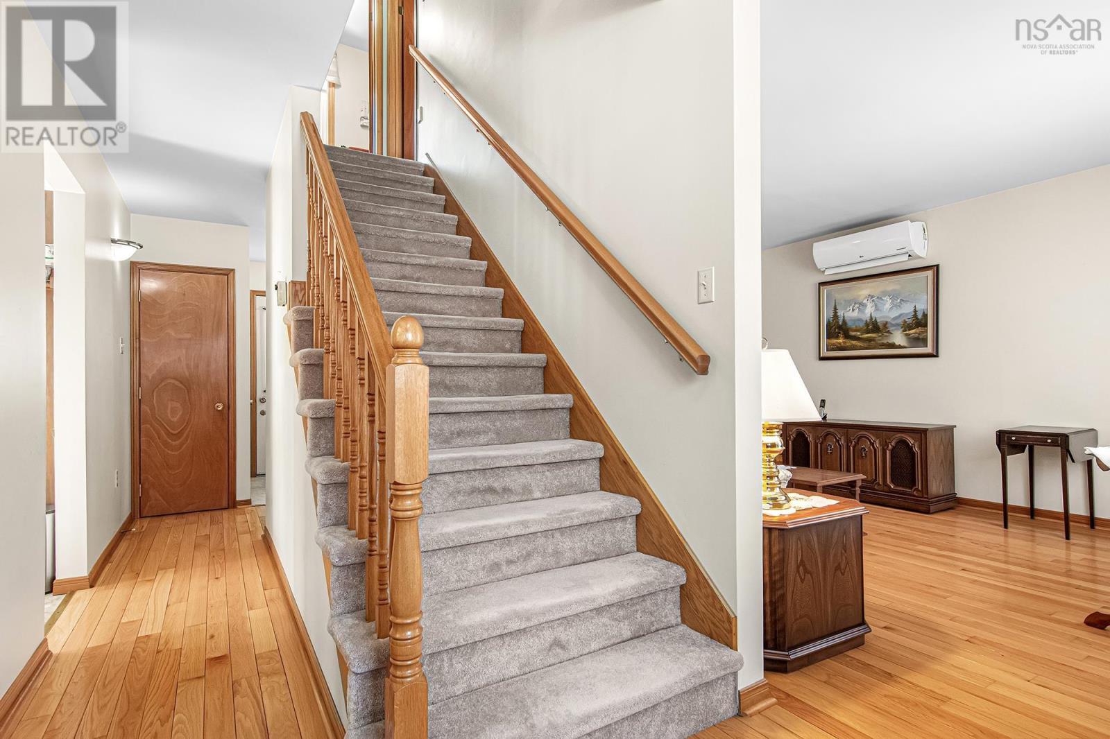 34 Bonita Drive, Dartmouth, Nova Scotia  B2X 2G9 - Photo 4 - 202604309