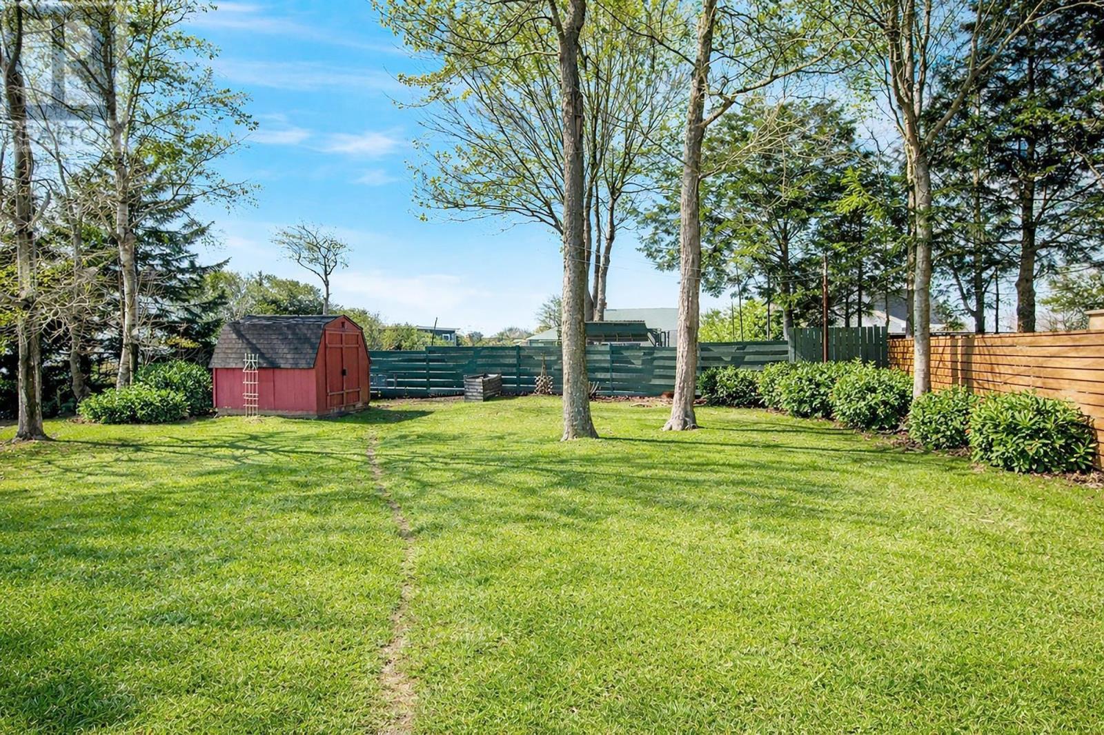 34 Bonita Drive, Dartmouth, Nova Scotia  B2X 2G9 - Photo 40 - 202604309