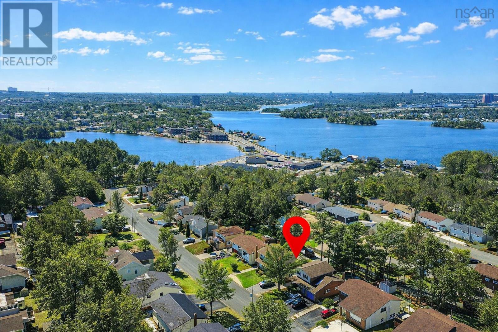 34 Bonita Drive, Dartmouth, Nova Scotia  B2X 2G9 - Photo 42 - 202604309